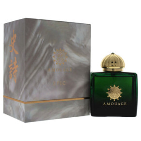 Amouage Epic / Amouage EDP Spray 3.3 oz (100 ml) (w)