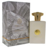 Amouage Honour / Amouage EDP Spray 3.3 oz (100 ml) (m)