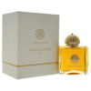 Amouage Jubilation 25 / Amouage EDP Spray 3.3 oz (100 ml) (w)