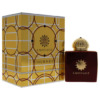 Amouage Journey / Amouage EDP Spray 3.3 oz (100 ml) (w)