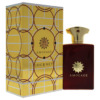 Amouage Journey / Amouage EDP Spray 3.3 oz (100 ml) (m)