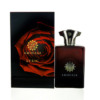 Amouage Lyric / Amouage EDP Spray 3.3 oz (100 ml) (m)