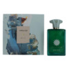Amouage Unisex Enclave EDP Spray 3.4 oz Fragrances 701666410362