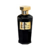 Amouroud Unisex Dark Orchid EDP Spray 3.38 oz Fragrances 0008952160100