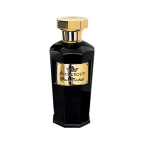 Amouroud Unisex Dark Orchid EDP Spray 3.38 oz Fragrances 0008952160100