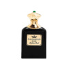 Amouroud Unisex Elixir Golden Oud EDP 2.5 oz Fragrances 008952182102