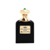 Amouroud Unisex Elixir Mysterious Rose EDP 2.5 oz Fragrances 008952181105
