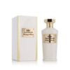 Amouroud Unisex Himalayan Woods EDP Spray 3.4 oz Fragrances 008952205108