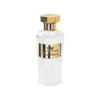 Amouroud Unisex Lunar Vetiver EDP Spray 3.4 oz Fragrances 008952200103