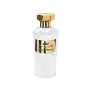 Amouroud Unisex Lunar Vetiver EDP Spray 3.4 oz Fragrances 008952200103