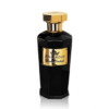 Amouroud Unisex Midnight Rose EDP Spray 3.38 oz (Tester) Fragrances 0008952163408