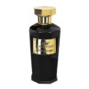 Amouroud Unisex Miel Sauvage EDP 3.4 oz Fragrances 008952165105