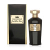 Amouroud Unisex Oud After Dark EDP 3.3 oz Fragrances 008952168106