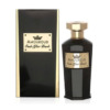 Amouroud Unisex Oud After Dark EDP Spray 3.38 oz (Tester) Fragrances 0008952168403