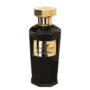 Amouroud Unisex Oud Du Jour EDP Spray 3.38 oz (Tester) Fragrances 0008952164405