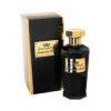 Amouroud Unisex Santal Des Indes EDP 3.3 oz Fragrances 008952162104