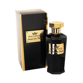 Amouroud Unisex Santal Des Indes EDP 3.3 oz Fragrances 008952162104