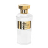 Amouroud Unisex Silver Birch EDP 3.4 oz Fragrances 008952202107