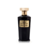 Amouroud Unisex Sumptuous Flower EDP Spray 3.38 oz Fragrances 0008952174107