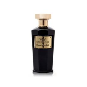 Amouroud Unisex Sumptuous Flower EDP Spray 3.38 oz Fragrances 0008952174107