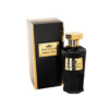 Amouroud Unisex Sumptuous Flower EDP Spray 3.38 oz (Tester) Fragrances 0008952174404