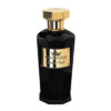 Amouroud Unisex Sunset Oud EDP 3.3 oz Fragrances 008952171106