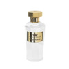 Amouroud Unisex White Hinoki EDP 3.4 oz Fragrances 008952201100