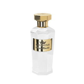 Amouroud Unisex White Hinoki EDP 3.4 oz Fragrances 008952201100