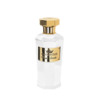 Amouroud Unisex White Sands EDP Spray 3.38 oz Fragrances 0008952206105