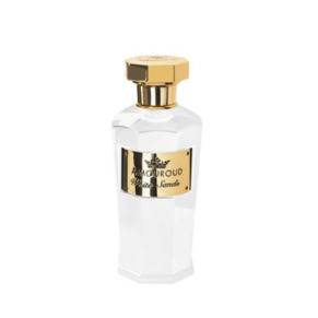 Amouroud Unisex White Sands EDP Spray 3.38 oz Fragrances 0008952206105