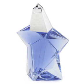 Thierry Mugler Angel / Mugler EDP Spray Refillable Star New Packaging 3.4 oz (w)