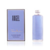 Thierry Mugler Angel / Thierry Mugler EDP Refill 3.4 oz (100 ml) (W)