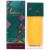 Animale Ladies Classic EDP Spray 6.8 oz Fragrances 892456000266