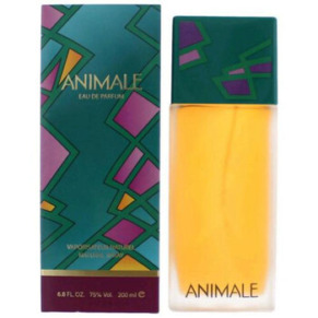Animale Ladies Classic EDP Spray 6.8 oz Fragrances 892456000266
