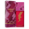 Animale Ladies Sexy EDP Spray 3.4 oz Fragrances 878813000209