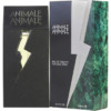Animale Men's Animale Animale for Men EDT Spray 6.8 oz Fragrances 892456000525