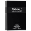 Animale Men's Seduction EDT Spray 3.4 oz Fragrances 878813000025