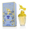 Anna Sui - Fantasia Eau De Toilette Spray  75ml/2.5oz