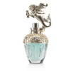 Anna Sui - Fantasia Mermaid Eau De Toilette Spray  30ml/1oz