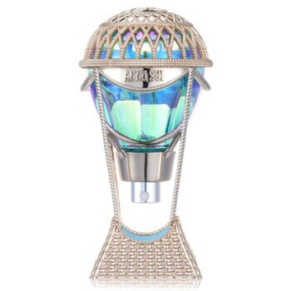 Anna Sui Ladies Cosmic Sky EDT Spray 1.7 oz Fragrances 085715295262