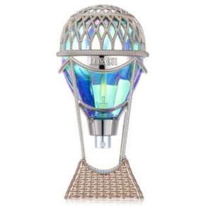 Anna Sui Ladies Cosmic Sky EDT Spray 2.5 oz Fragrances 085715295279