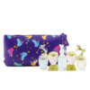 Anna Sui Ladies Mini Set Gift Set Fragrances 085715088512