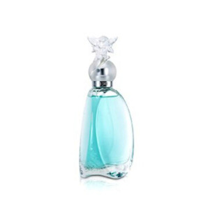 Anna Sui - Secret Wish Eau De Toilette Spray  30ml/1oz