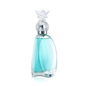Anna Sui - Secret Wish Eau De Toilette Spray  50ml/1.7oz