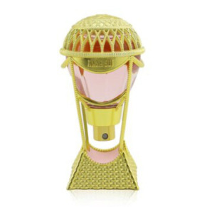 Anna Sui - Sky Eau De Toilette Spray  75ml/2.5oz