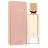 Anne Klein Ladies Love, Anne EDP Spray 3.4 oz Fragrances 849017005826