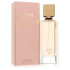 Anne Klein Ladies Love, Anne EDP Spray 3.4 oz Fragrances 849017005826