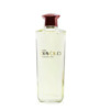 Antonio Banderas Men's Diavolo EDT Spray 6.75 oz Fragrances 8411061849361