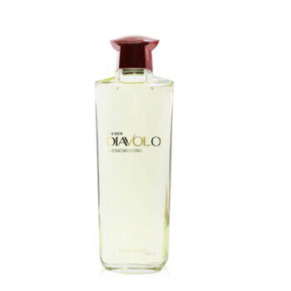 Antonio Banderas Men's Diavolo EDT Spray 6.75 oz Fragrances 8411061849361