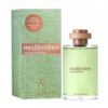 Antonio Banderas Men's Fragrance Mediterraneo EDT Spray 6.8 oz Fragrances 8411061705919